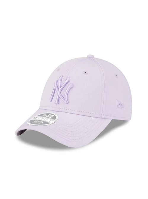  NEW ERA | 60424627530